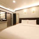 하운드호텔(하단) 이미지