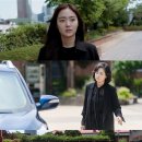 십시일반 이미지