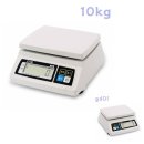 상업용10 이미지