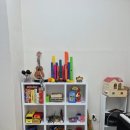 옥길클라라음악학원 | 부천 옥길 범박 언어치료 심리치료 감각통합 _ 이음언어심리연구소 [우리아이들심리바우처]