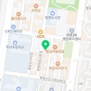 호텔스컴도그 화명점 이미지