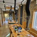 화수목 관광농원 이미지