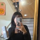 서울대입구역 6번출구 앞 | 서울대입구미용실 [사라헤어하우스 서울대입구역점] 레이어드컷 후기