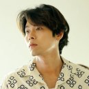 헤어세상