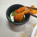 통큰아구찜 이미지