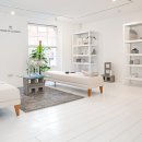 대양개발(주) 이미지