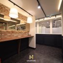 하우스터디울산약사센터독서실 이미지