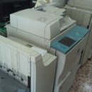 형제인쇄소 이미지