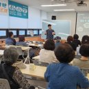 고양시자원봉사센터 덕양분소 미디어투데이