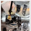 스팀샵 | 내 차가 새 차로 변신! 다사 스팀세차 전문 샵 후기