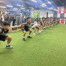목동중학교 네이버블로그