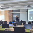 합덕여자중학교 이미지