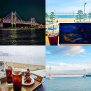 노마드리브 | 부산 한달살기 가격 숙소 리브애니웨어