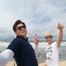 수원화성오산축산업협동조합 이미지