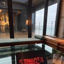 마린캠프 호스텔 이미지