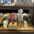 산단1길 | [충북 진천] 광혜원 떡집 떡마마 | 떡과 커피가 맛있는 떡카페 후기🍡☕️