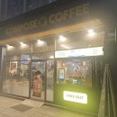 컴포즈커피동두천지행점