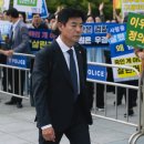 단호한컴퍼니