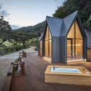 소월스테이 이미지