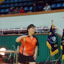 주주클럽 이미지