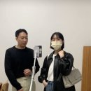 매치커머스