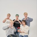 미라클그룹
