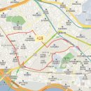 윗잔다리로 불렸던 마포구 동교동 (1) 이미지