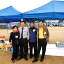 동곡초교 이미지