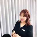 아우라 헤어 - 성북구 | 아우라 헤어