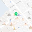 세븐스타코인노래연습장 화정점 이미지