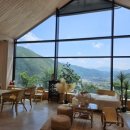 문암목장 이미지