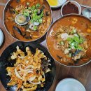 김가네서해짬뽕 | 충남 서천 짬뽕 맛집 '김가네서해짬뽕' :: 소고기짬뽕, 서해짬뽕, 탕수육 해장 후기