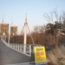 대성갈비 이미지