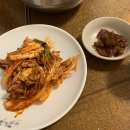 전통손칼국수 - 북구 팔달로41길 11 | 전통손칼국수
