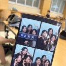 세윤푸드 이미지