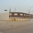 청북고등학교 이미지