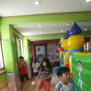 경희대 진명태권도 이미지