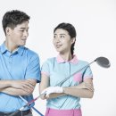 GDR플러스골프연습장 이미지