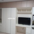 보건복지부 정류장(BRT정류장2) 이미지