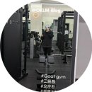 지에스25 청수버들점 | 청주헬스 고트짐 l 복대동PT 받은 후기