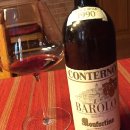 비노우스(VINOUS)