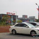 대전모다발렌시아