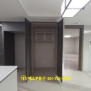 대성베르힐 이미지