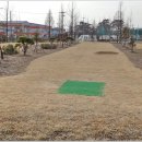 한림파크 이미지