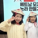 상북유치원 이미지
