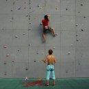 영남알프스 복합웰컴센터 이미지