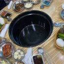일출봉민물장어