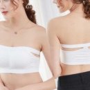 이지패션 이미지