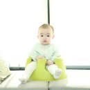 하늘호수펜션 - 영주시 삼가로 136-7 | 하늘호수펜션