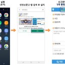 주정차-29 이미지